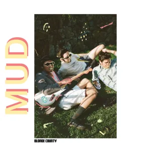MUD
