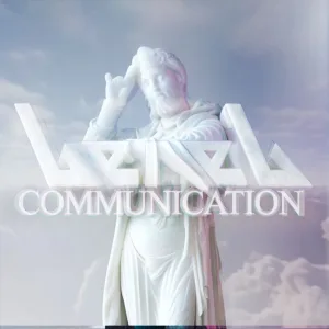 Communication