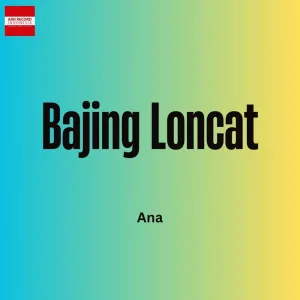 Bajing Loncat