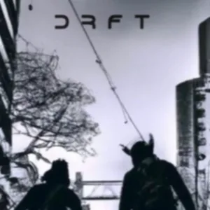 DRFT