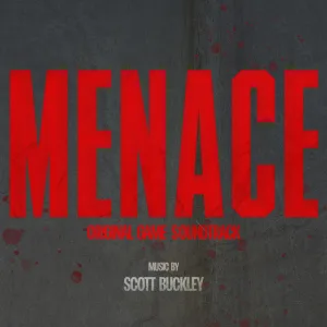 The Vanguard