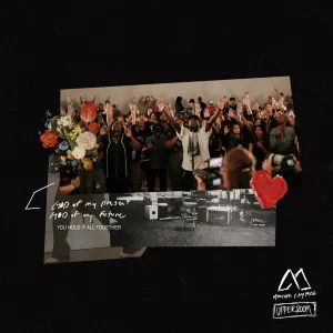 Outro