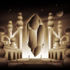 Palace