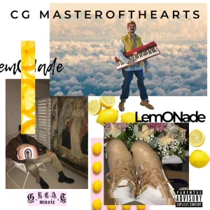 LemONade
