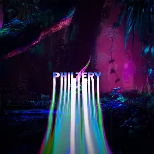 Philtery