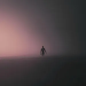 Strangers With Memories