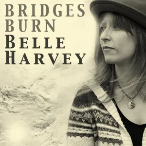 Bridges Burn