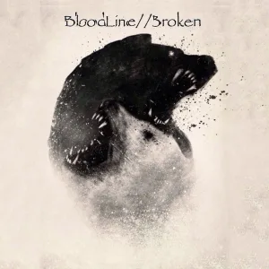 Broken