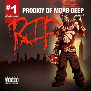 The Type (feat. Curren$Y)