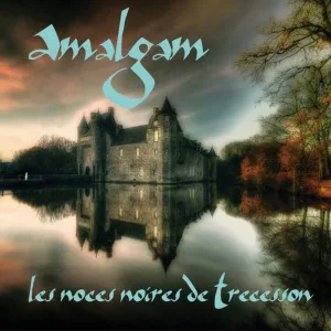 Loi du géant