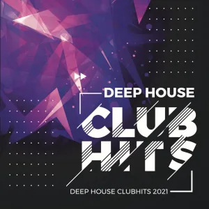 Lost You (The Forgery Remix)