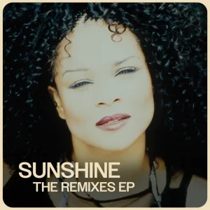 Sunshine (Freezzy Jam Jim's Groove Dub)