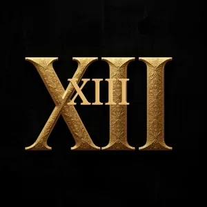 II