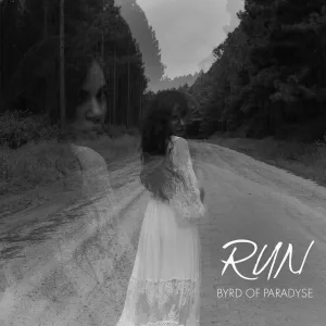 Run