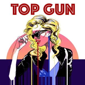 Top Gun