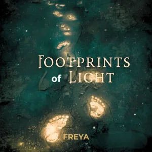 Footprints of Light