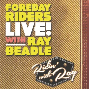 Body And Fender Man (Live)