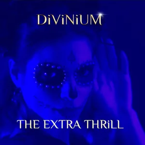 THE EXTRA THRiLL