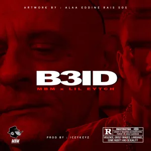 B3id