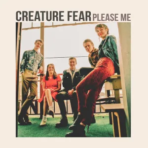 Please Me