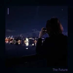 The Future