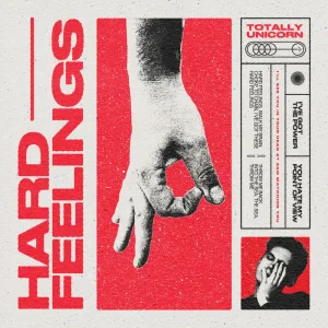 Hard Feelings
