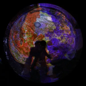oye oye