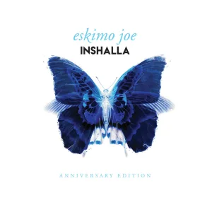 Inshalla (Demo)
