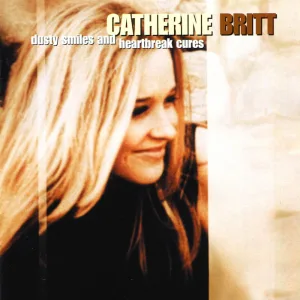 It's Not Love (But It's Not Bad)