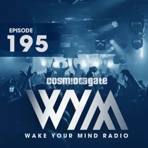 Higher Love (WYM195) (Grum Remix)