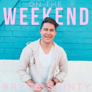 On The Weekend