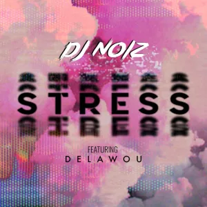 Stress (Remix)