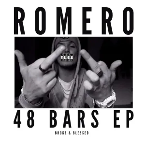 48 Bars, Pt. 3