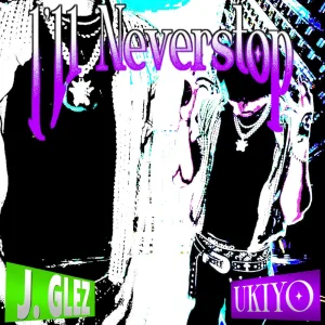 1'11 Neverstop