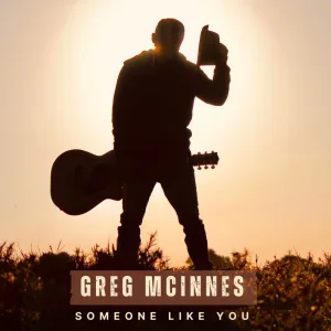 Someone Like You