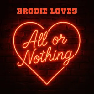 All or Nothing