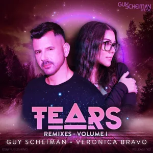 Tears (Dani Brasil Radio Edit)