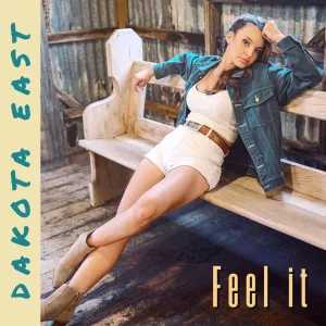 Feel It