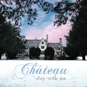 Shelter