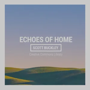 Echoes Of Home