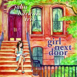 Michelle