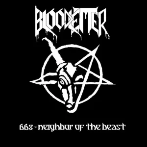 668 (Neighbor of the Beast)
