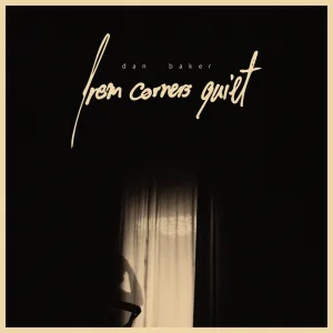 Take This Rose