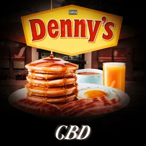 Denny's