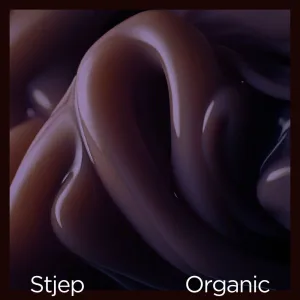 Organic