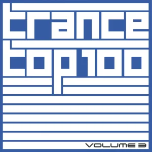 Leaving The Sun (Original Vocal Mix)