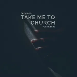 Take Me to Church
