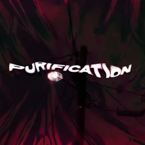 purification