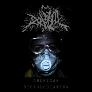 AMERICAN DISASSOCIATION
