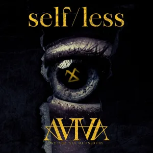 SELF/LESS 01